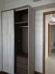 TRE Residences (D14), Condominium #546506491